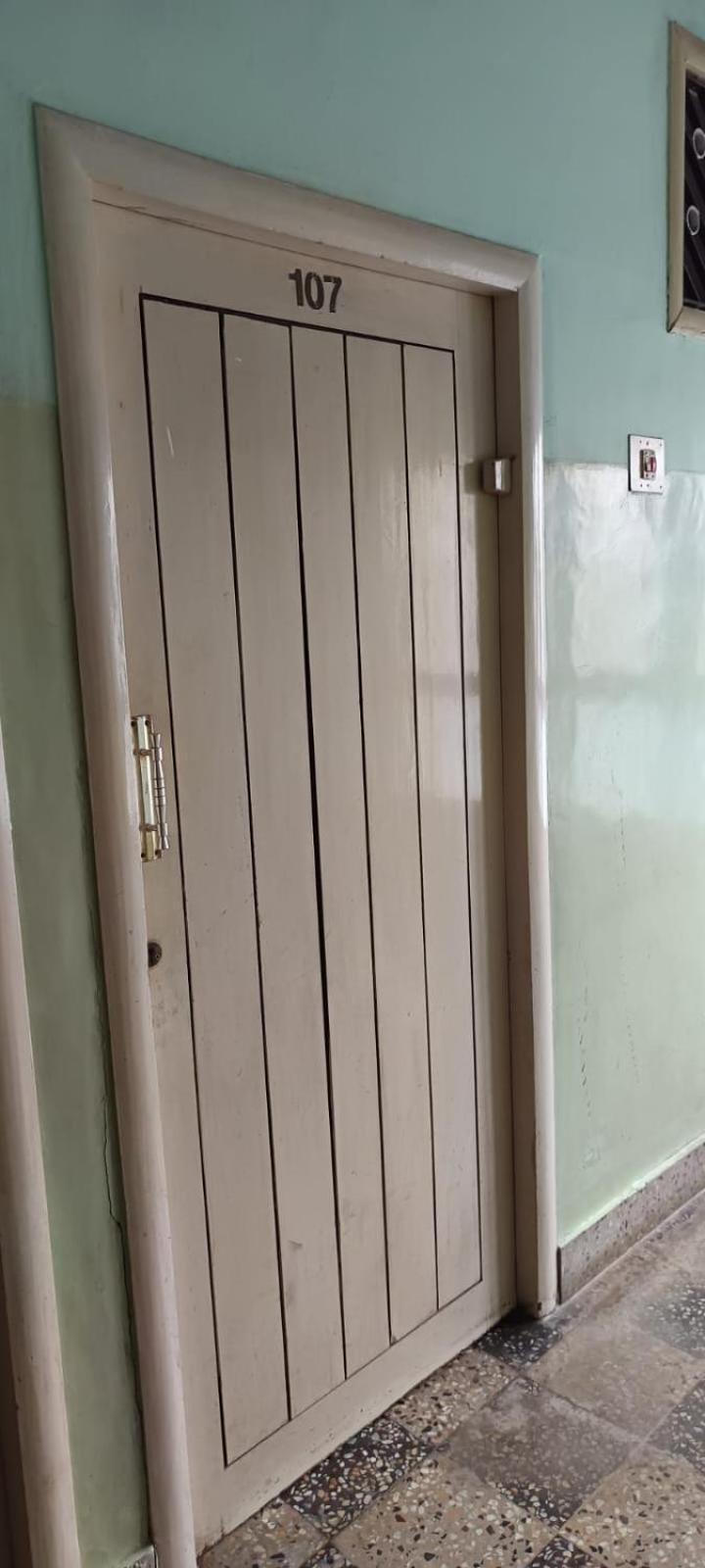 Hotel Sri Krishna Residency Vellore Exterior foto
