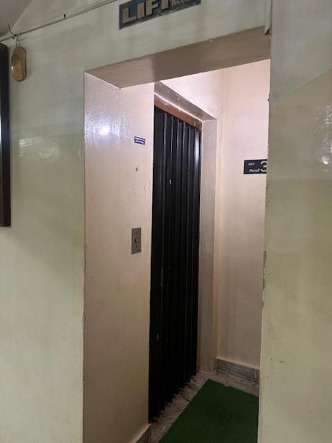 Hotel Sri Krishna Residency Vellore Exterior foto
